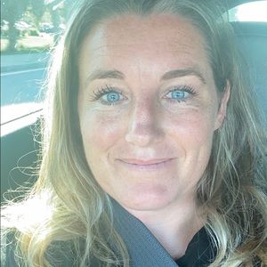 Meet your Posher, Lindsey